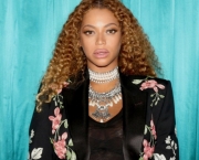 Fotos Beyoncé (6)
