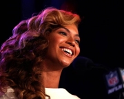 Fotos Beyoncé (7)