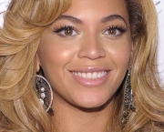 Fotos Beyoncé (15)