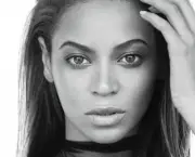 Fotos Beyoncé (17)