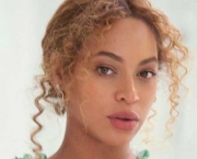 Fotos Beyoncé (19)