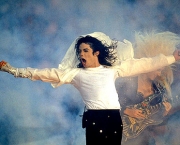 Fotos de Michael Jackson (1)