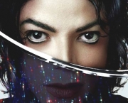 Fotos de Michael Jackson (1)