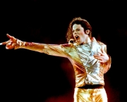 Fotos de Michael Jackson (4)