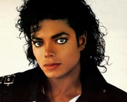 Fotos de Michael Jackson (5)