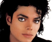 Fotos de Michael Jackson (6)