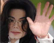 Fotos de Michael Jackson (7)
