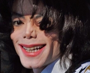 Fotos de Michael Jackson (8)