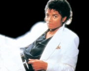 Fotos de Michael Jackson (10)