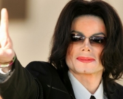 Fotos de Michael Jackson (11)
