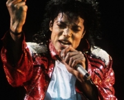 Fotos de Michael Jackson (9)