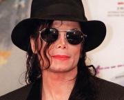 Fotos de Michael Jackson (12)