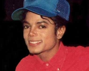 Fotos de Michael Jackson (13)