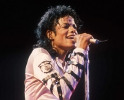 Fotos de Michael Jackson (14)