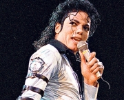 Fotos de Michael Jackson (15)