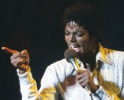 Fotos de Michael Jackson (17)