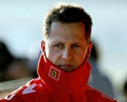 Fotos de Schumacher (2)