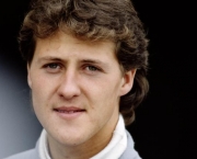 Fotos de Schumacher (11)