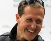 Fotos de Schumacher (13)