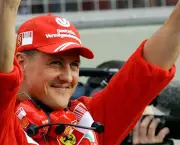 Fotos de Schumacher (14)