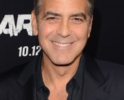 Fotos George Clooney (1)
