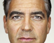 Fotos George Clooney (3)