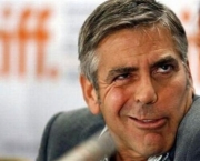 Fotos George Clooney (5)