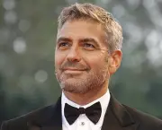 Fotos George Clooney (7)