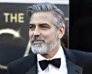 Fotos George Clooney (8)