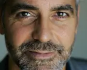 Fotos George Clooney (10)