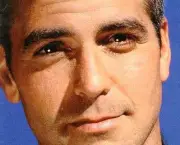 Fotos George Clooney (11)