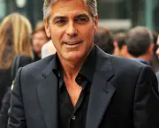 Fotos George Clooney (9)