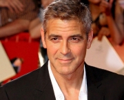 Fotos George Clooney (13)