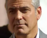 Fotos George Clooney (14)