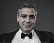 Fotos George Clooney (15)