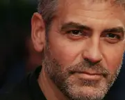 Fotos George Clooney (16)