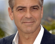 Fotos George Clooney (17)