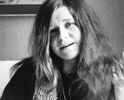 Fotos Janis Joplin (3)