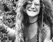 Fotos Janis Joplin (10)