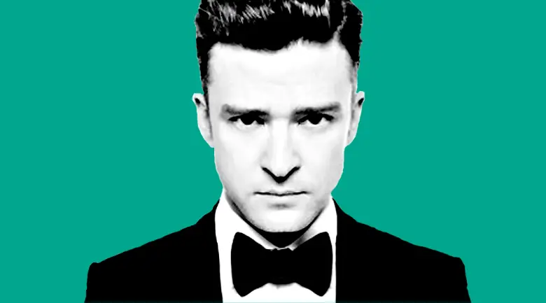 Fotos Justin Timberlake | Famosos - Cultura Mix