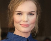 Fotos Kate Bosworth (2)