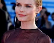 Fotos Kate Bosworth (3)