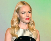 Fotos Kate Bosworth (4)