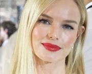 Fotos Kate Bosworth (6)