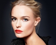 Fotos Kate Bosworth (8)