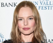 Fotos Kate Bosworth (11)