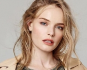 Fotos Kate Bosworth (17)