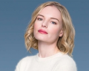 Fotos Kate Bosworth (18)