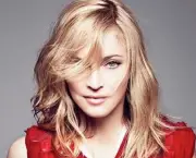 Fotos Madonna (3)