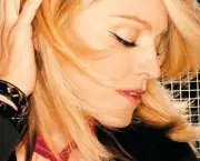 Fotos Madonna (7)